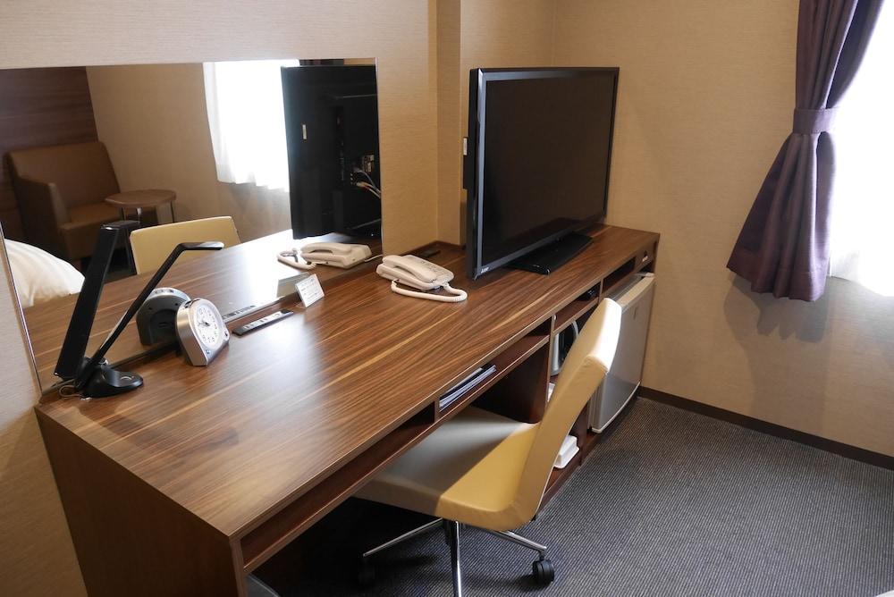 Sun Royal Kawasaki Hotel Кавасаки Екстериор снимка