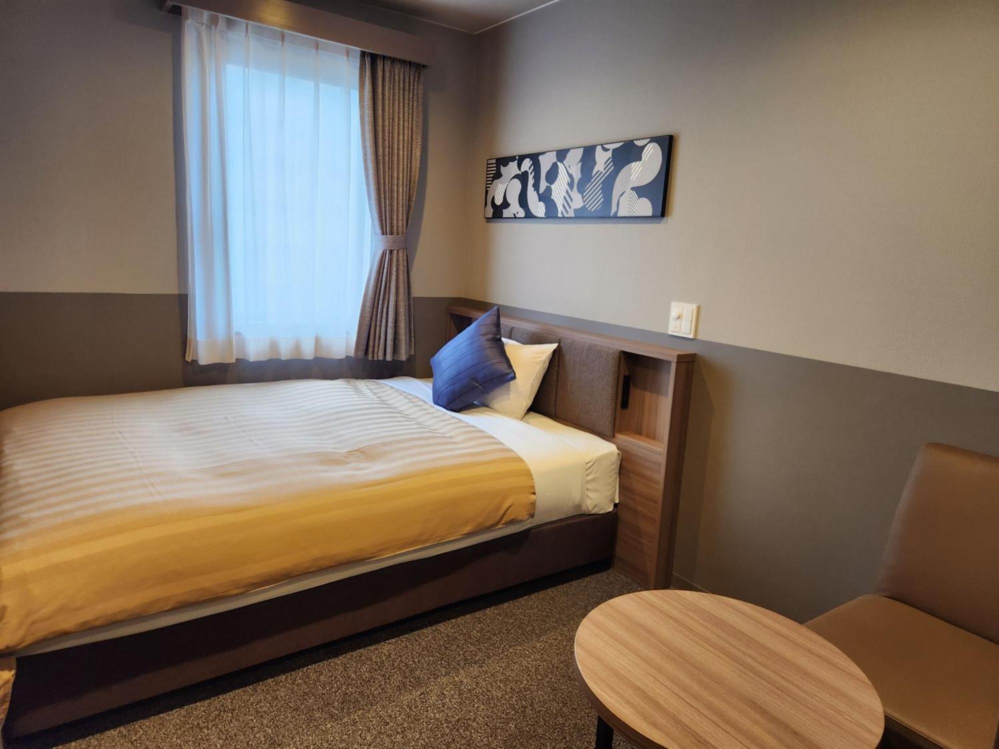 Sun Royal Kawasaki Hotel Кавасаки Екстериор снимка
