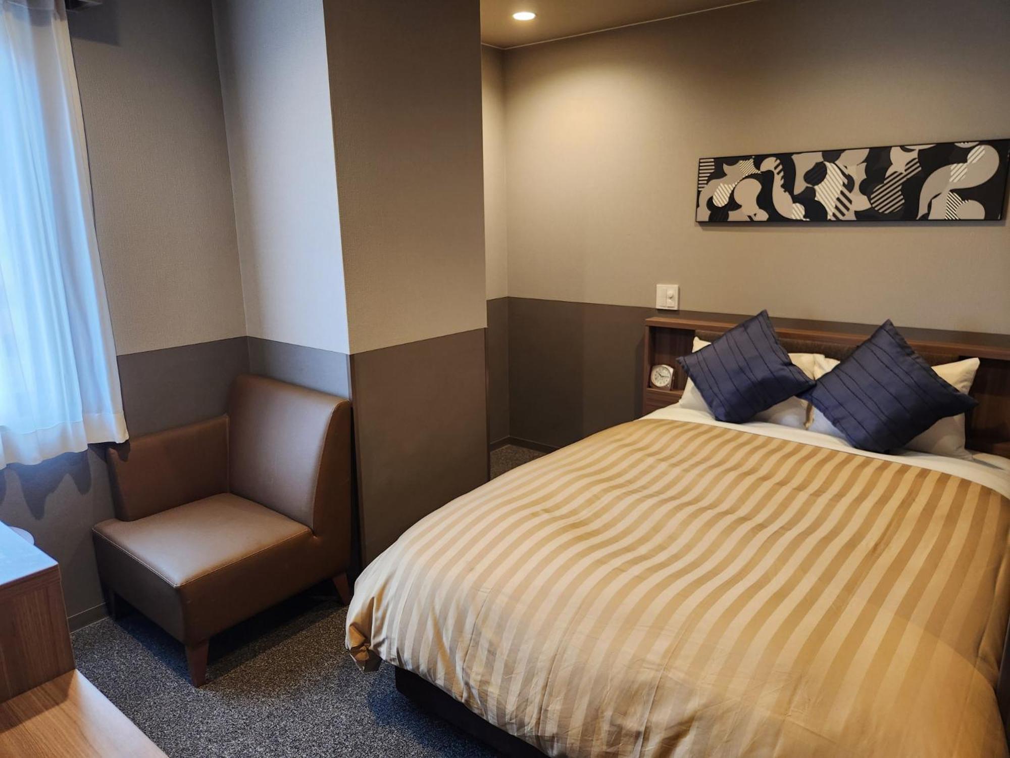 Sun Royal Kawasaki Hotel Кавасаки Екстериор снимка
