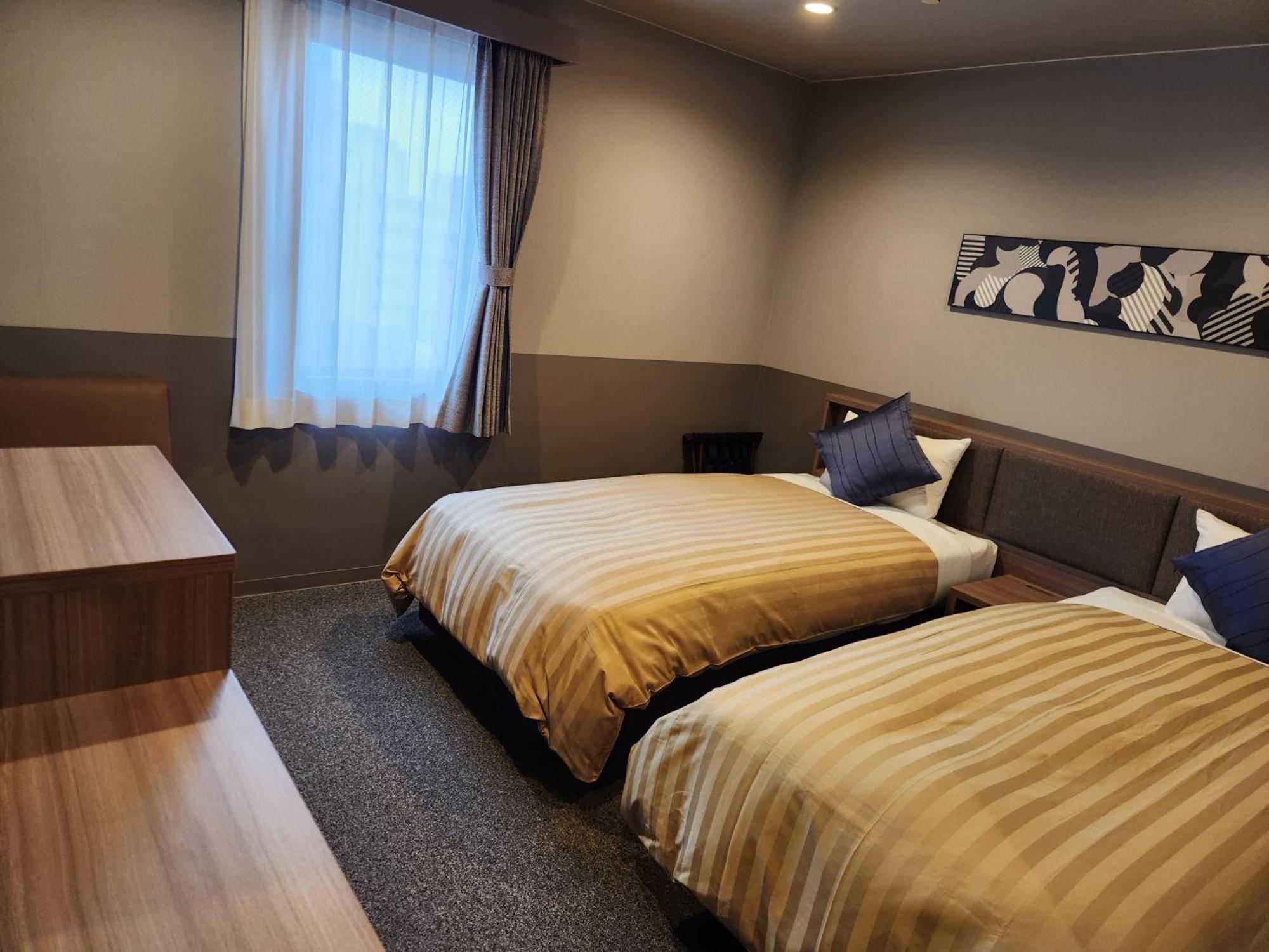 Sun Royal Kawasaki Hotel Кавасаки Екстериор снимка