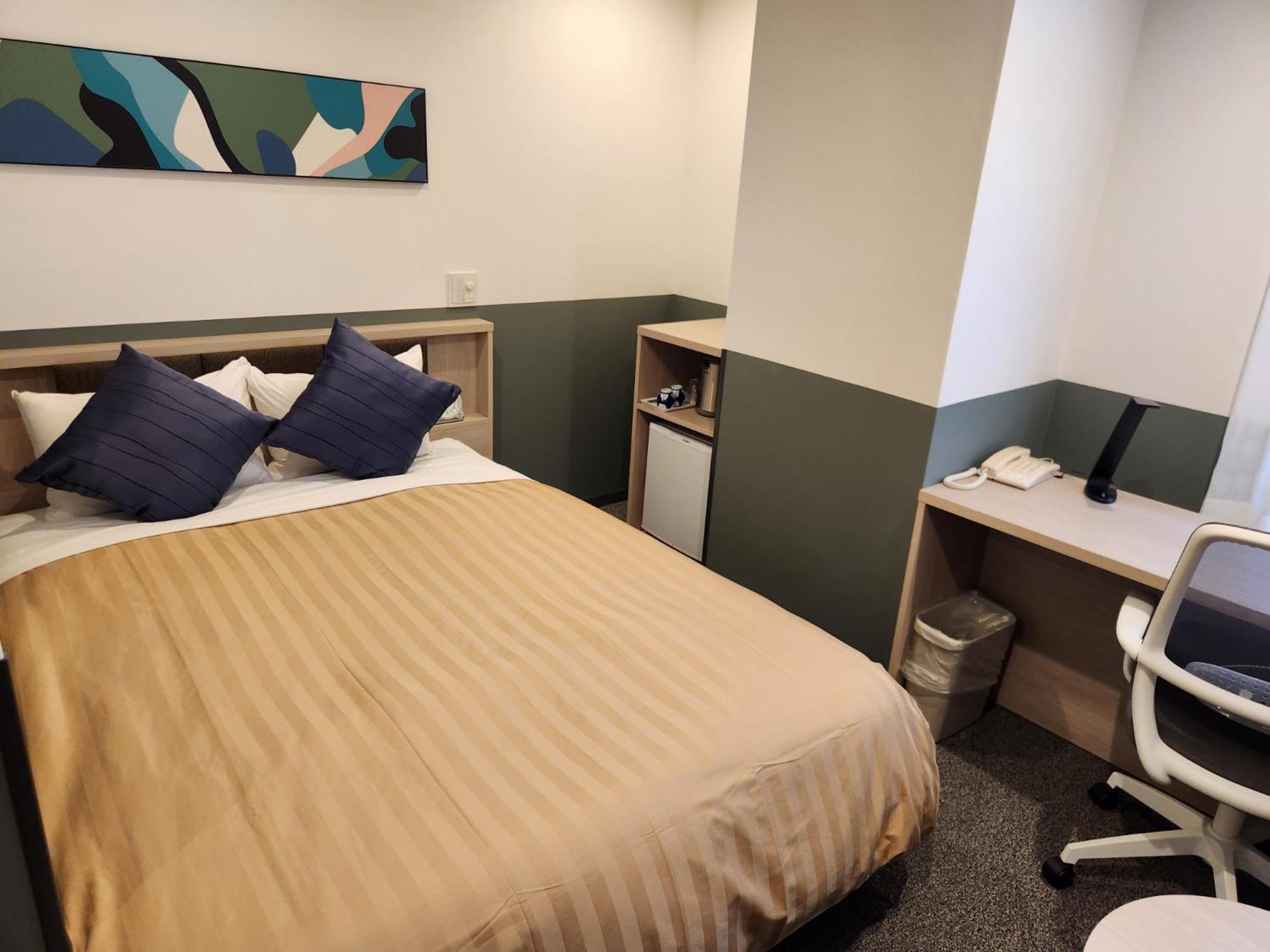 Sun Royal Kawasaki Hotel Кавасаки Екстериор снимка