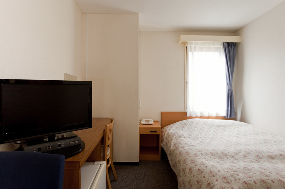 Sun Royal Kawasaki Hotel Кавасаки Екстериор снимка