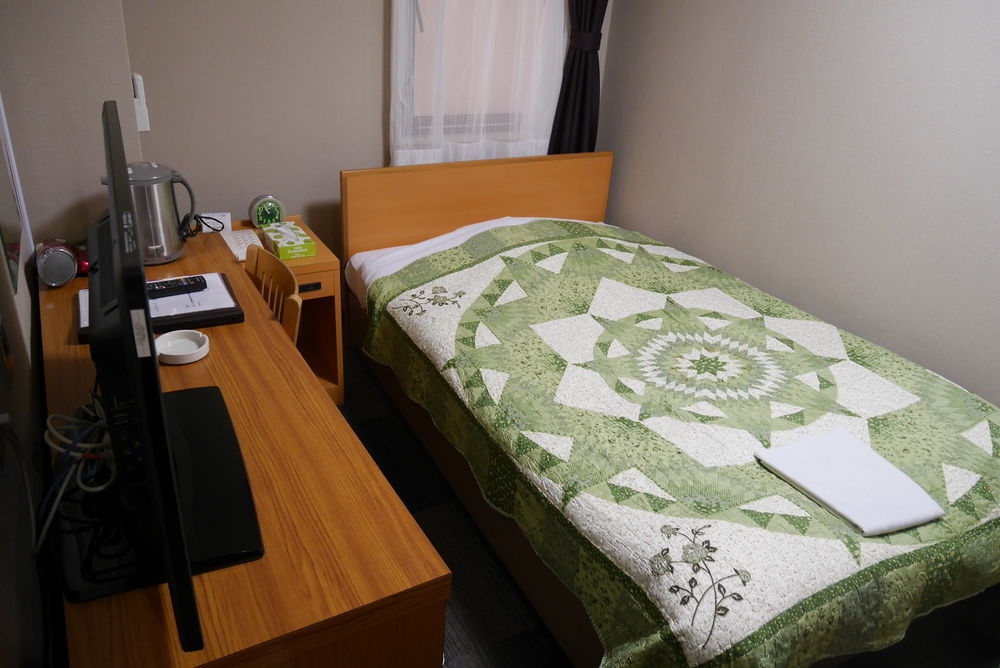 Sun Royal Kawasaki Hotel Кавасаки Екстериор снимка