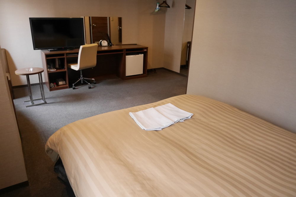 Sun Royal Kawasaki Hotel Кавасаки Екстериор снимка