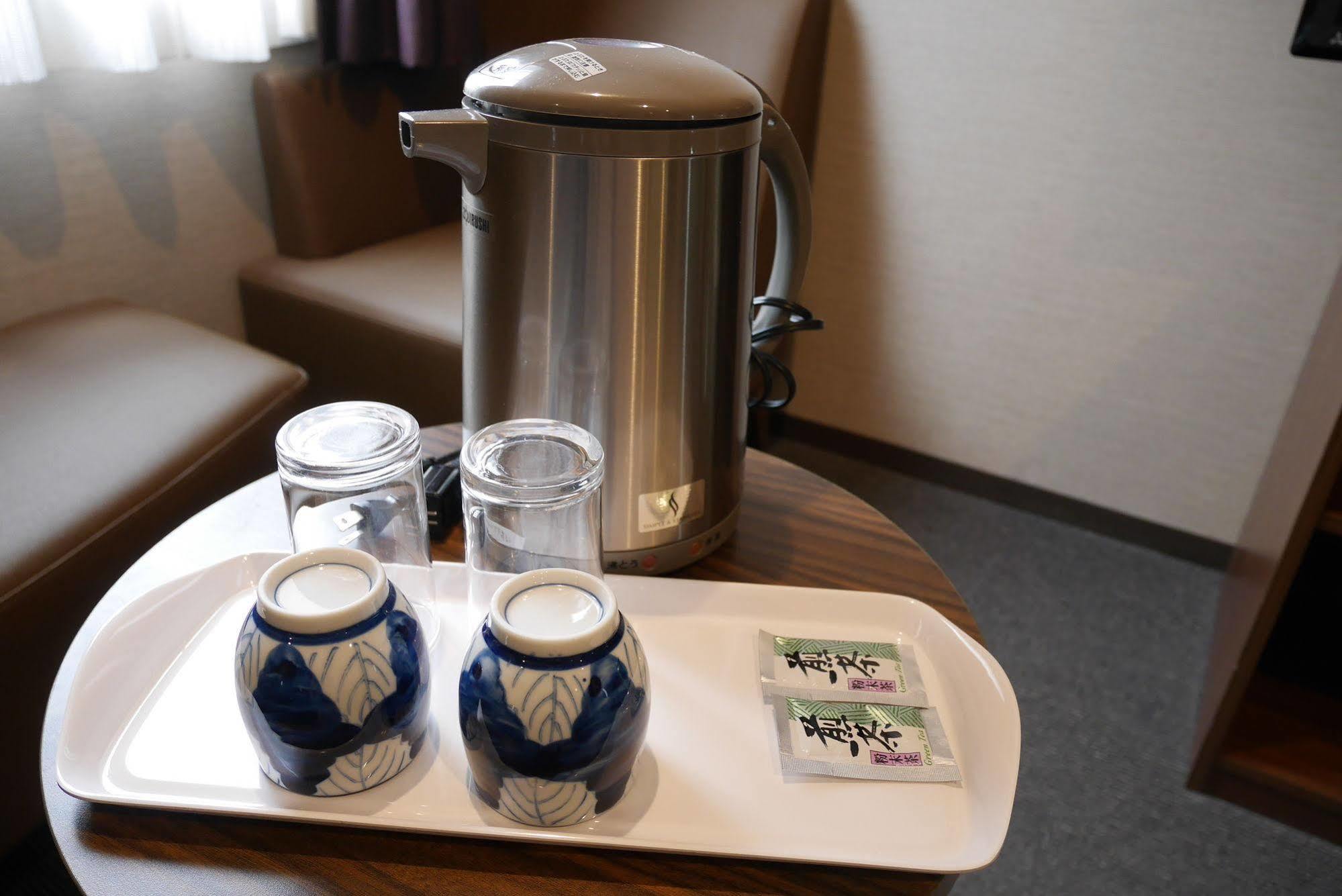 Sun Royal Kawasaki Hotel Кавасаки Екстериор снимка