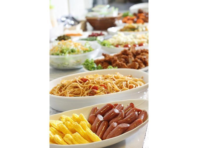 Sun Royal Kawasaki Hotel Кавасаки Екстериор снимка