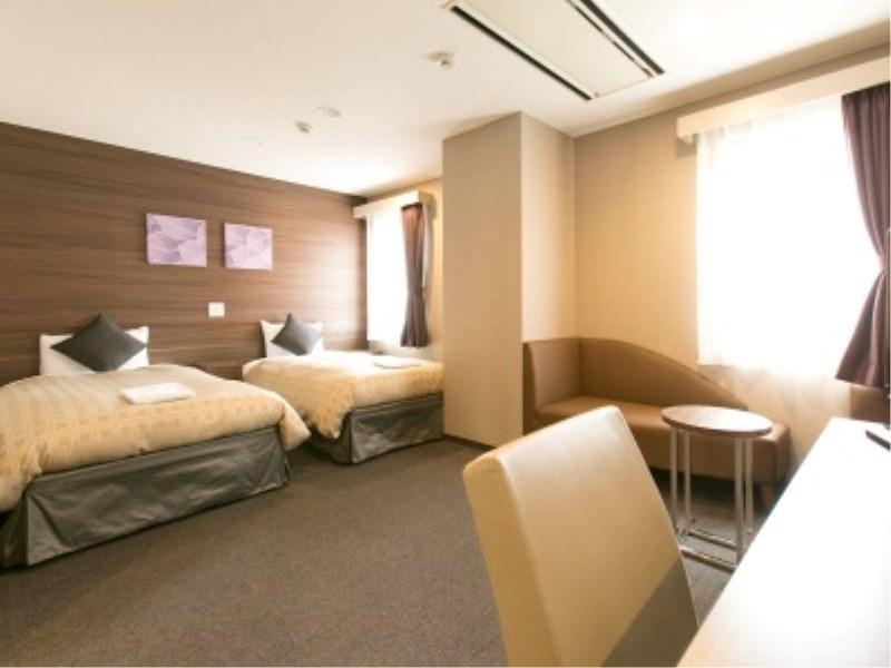 Sun Royal Kawasaki Hotel Кавасаки Екстериор снимка