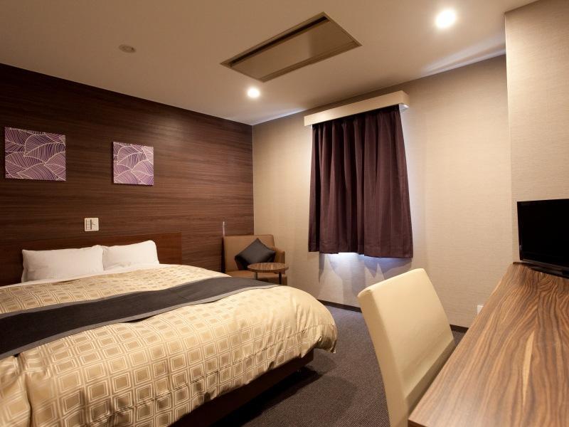 Sun Royal Kawasaki Hotel Кавасаки Екстериор снимка