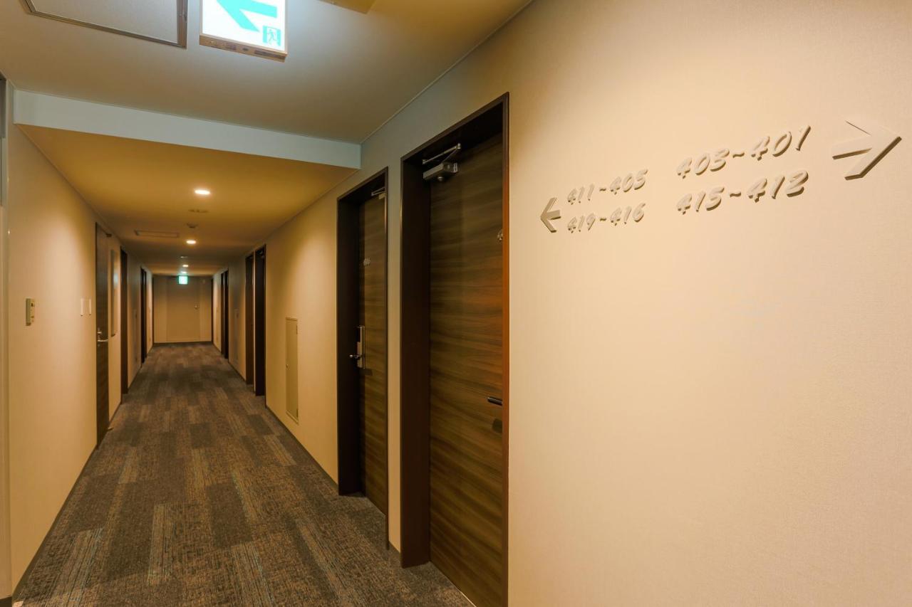 Sun Royal Kawasaki Hotel Кавасаки Екстериор снимка