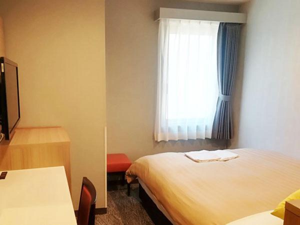Sun Royal Kawasaki Hotel Кавасаки Стая снимка